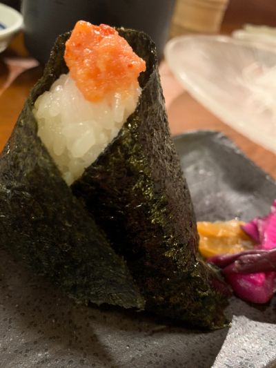 クチコミ