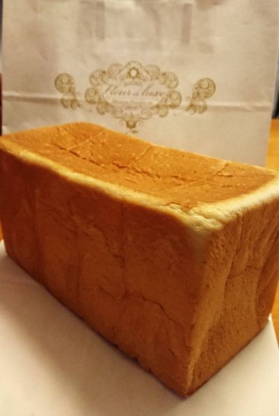 クチコミ