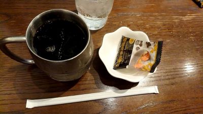 クチコミ