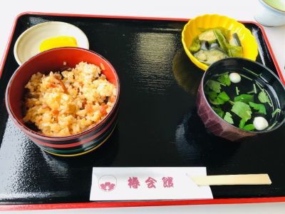 クチコミ