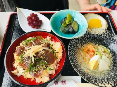 クチコミ
