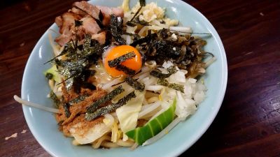 クチコミ