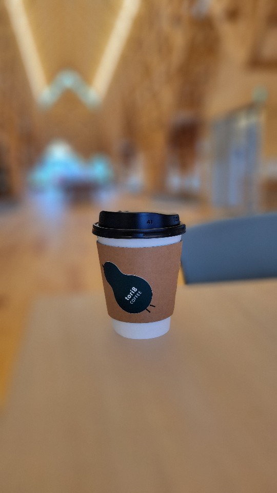 tori8coffee  長久手店