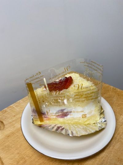 クチコミ