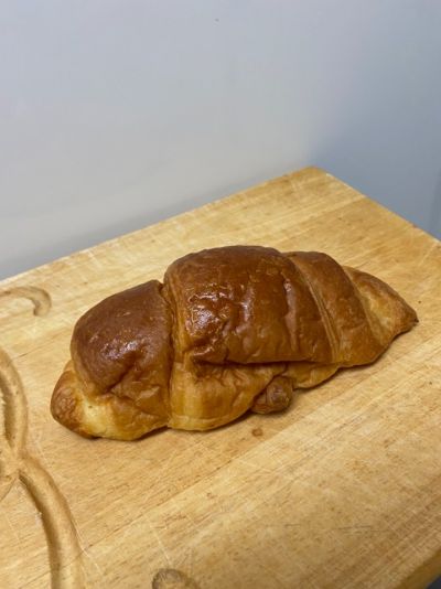 クチコミ