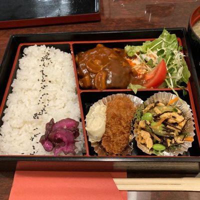 クチコミ