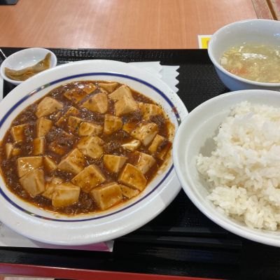 クチコミ