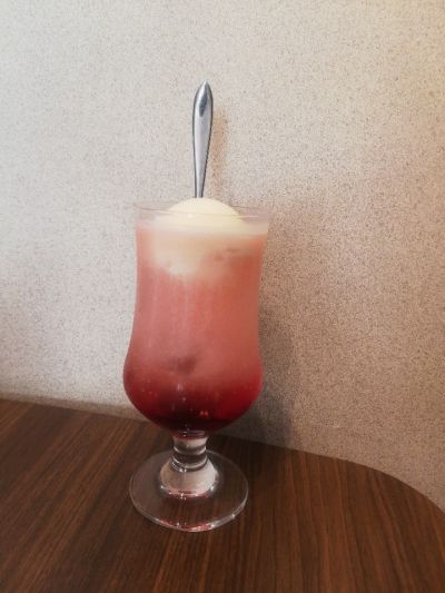 クチコミ