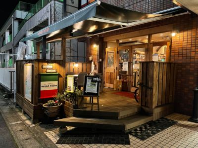 クチコミ