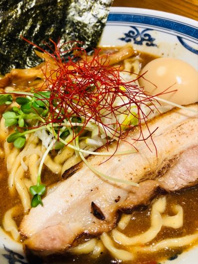 クチコミ