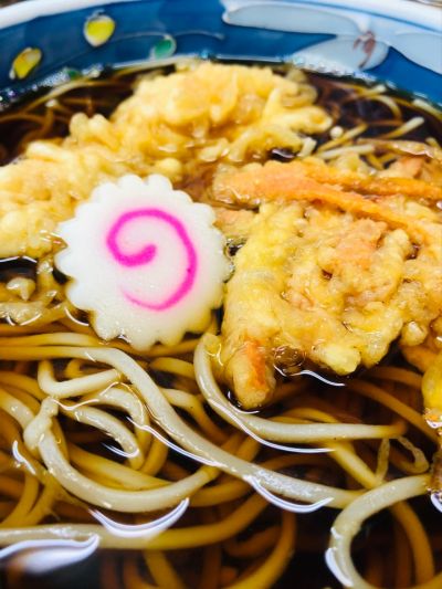 クチコミ