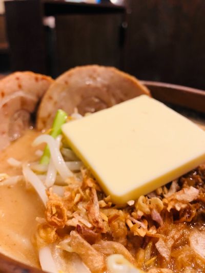 クチコミ