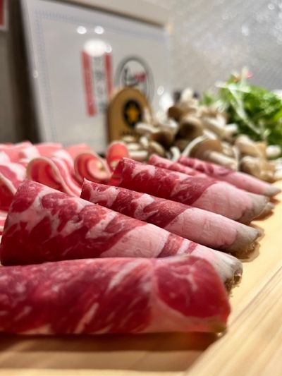 クチコミ