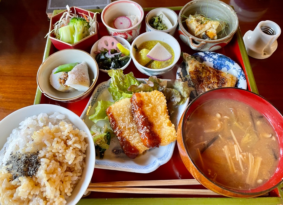 はなうた
