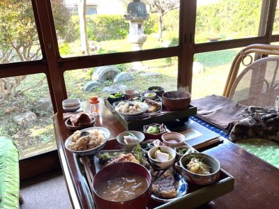 クチコミ