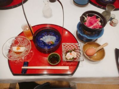 クチコミ