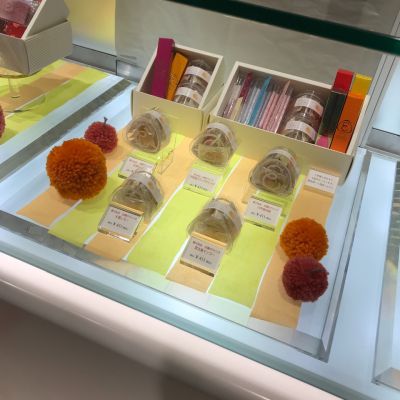 クチコミ