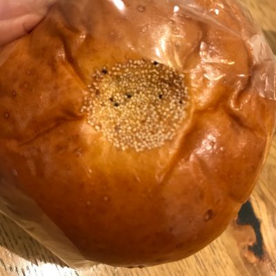 クチコミ