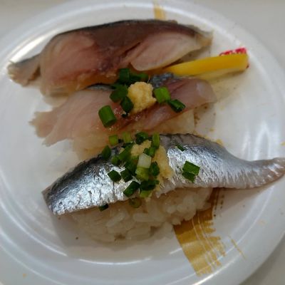 クチコミ