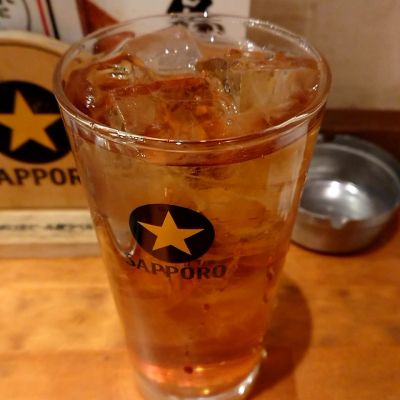 クチコミ