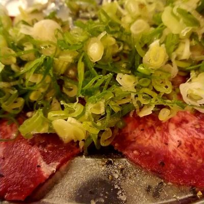 クチコミ