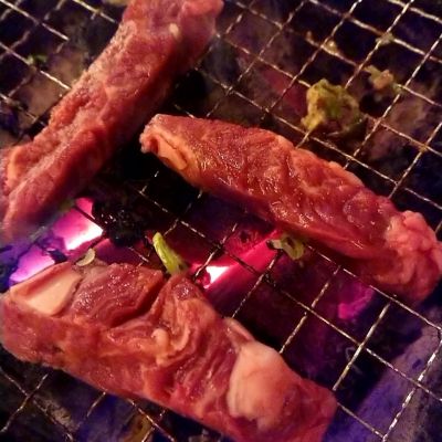 クチコミ