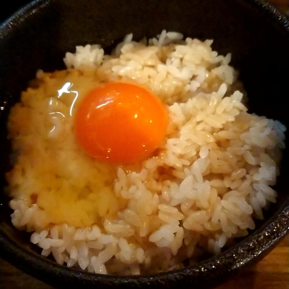 ジンギスカン神の羊池袋 本店 ジンギスカン 東京都豊島区池袋２ 街の不動産屋さんによる美味しいお店のグルメレポート