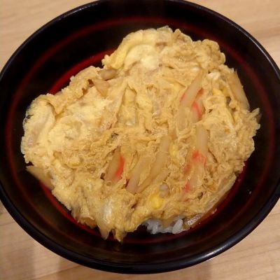 クチコミ