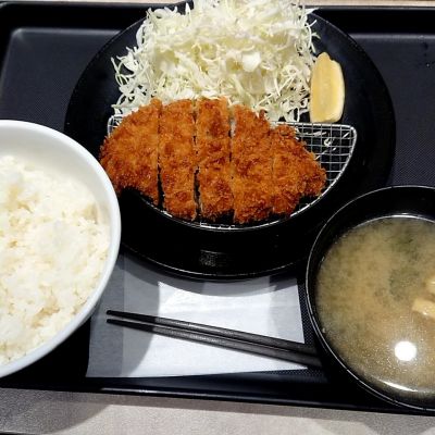 クチコミ