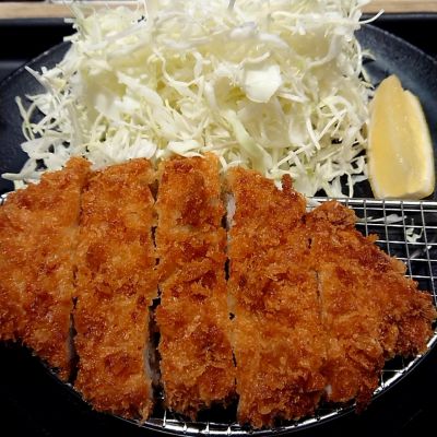 クチコミ