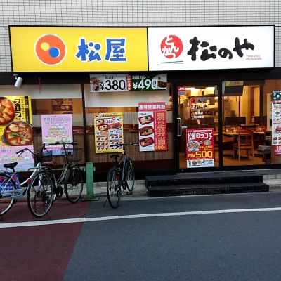 クチコミ