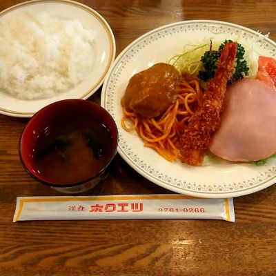 クチコミ