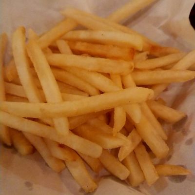 クチコミ