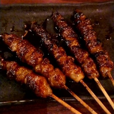 クチコミ
