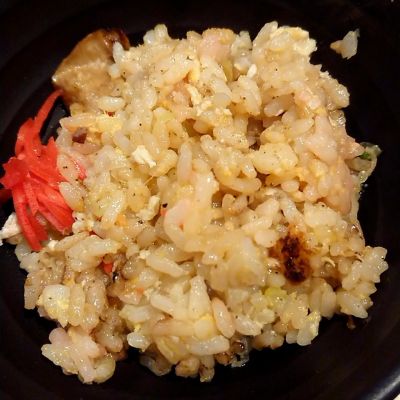 クチコミ