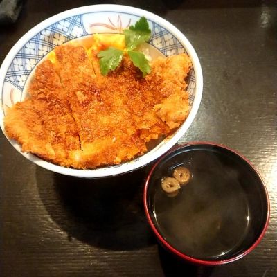 クチコミ