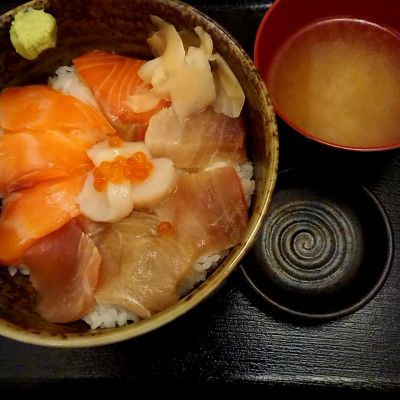 クチコミ