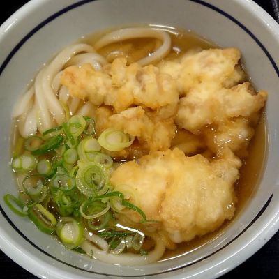 クチコミ
