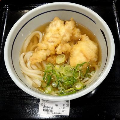 クチコミ