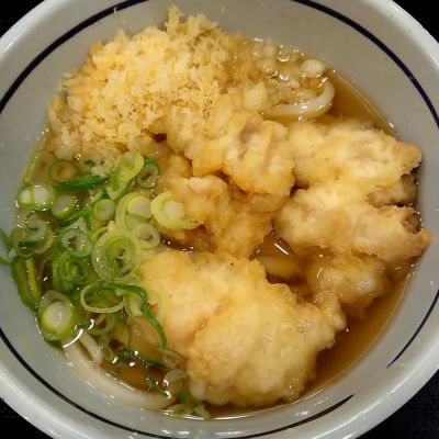 クチコミ