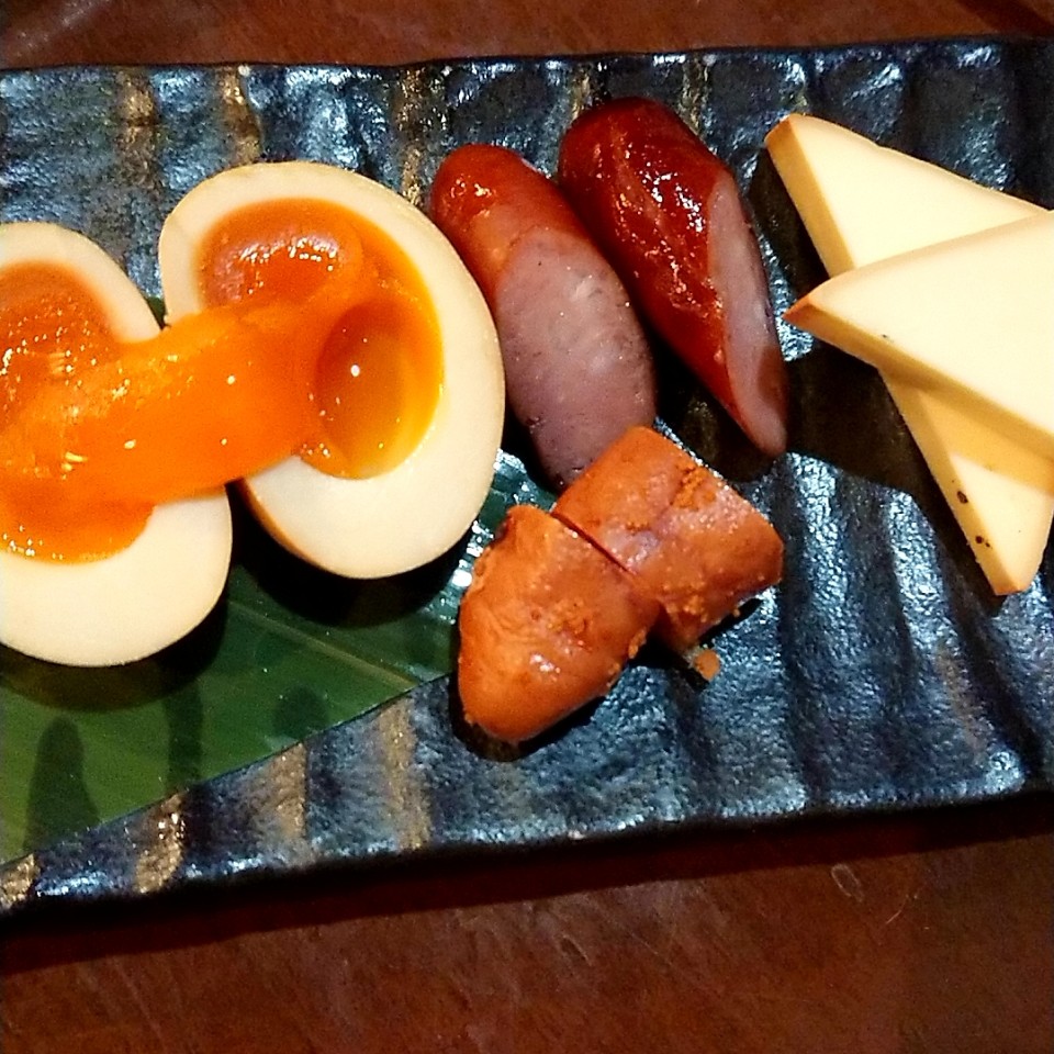 おいでやす おおきに屋