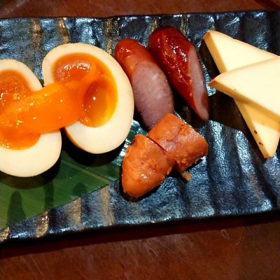クチコミ