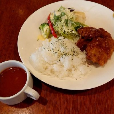 クチコミ