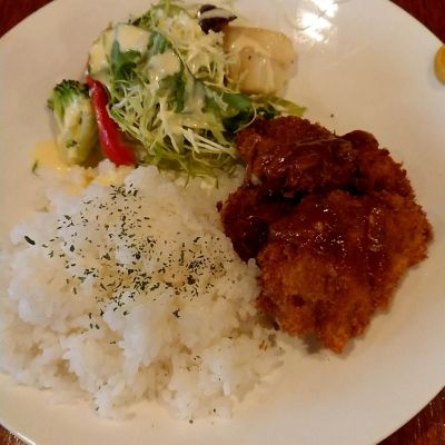 クチコミ