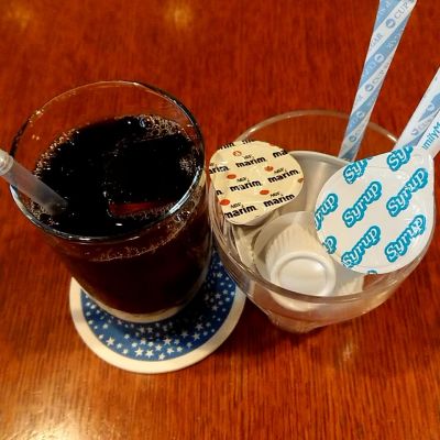 クチコミ