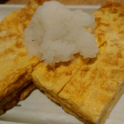 クチコミ