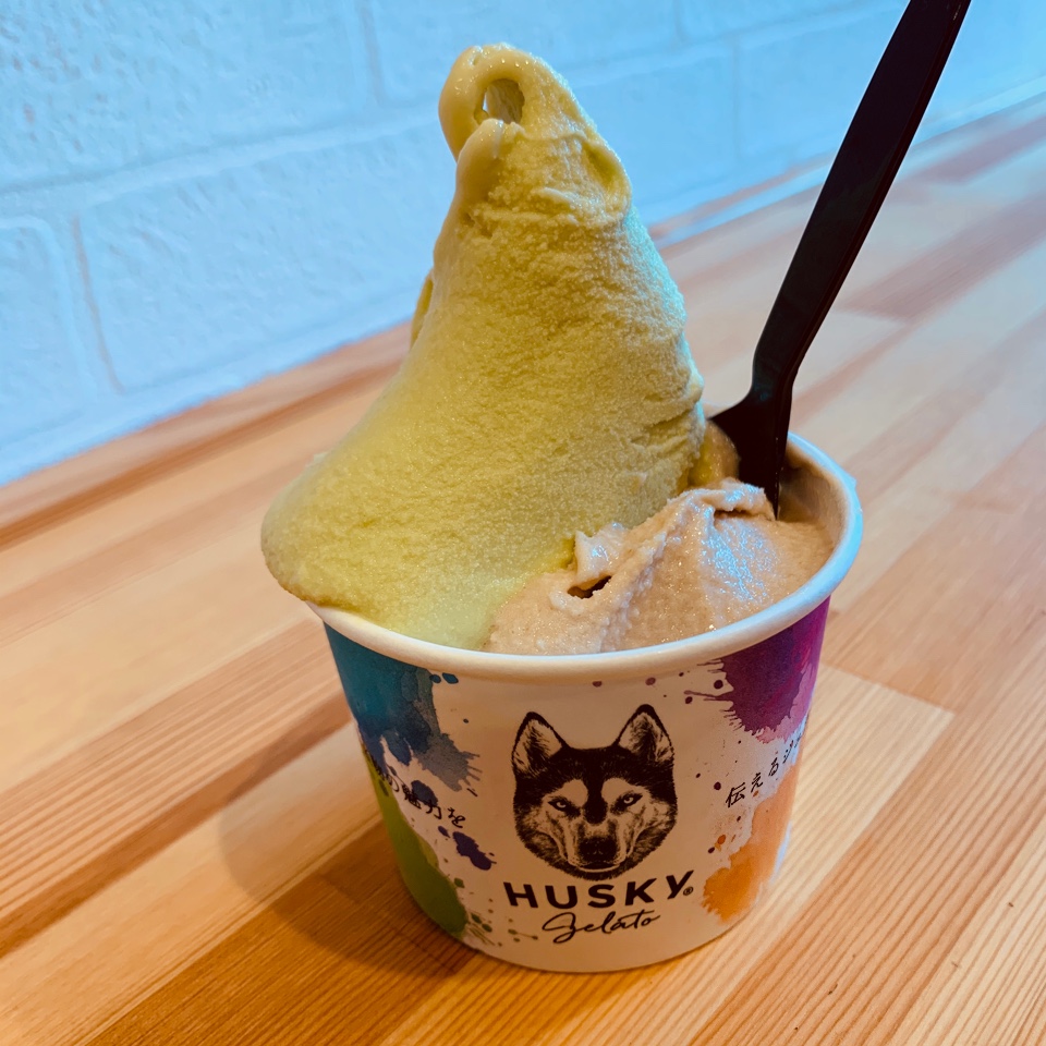 新潟菜果PremiumAGRI 実 MINORI