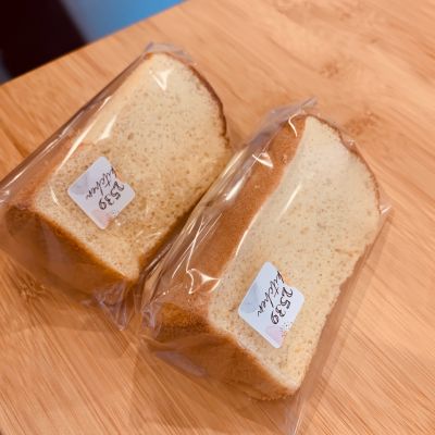 クチコミ