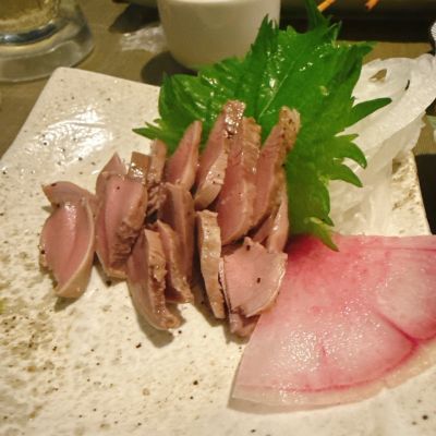 クチコミ