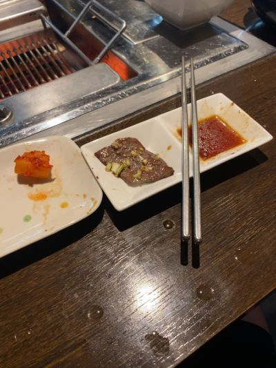 クチコミ